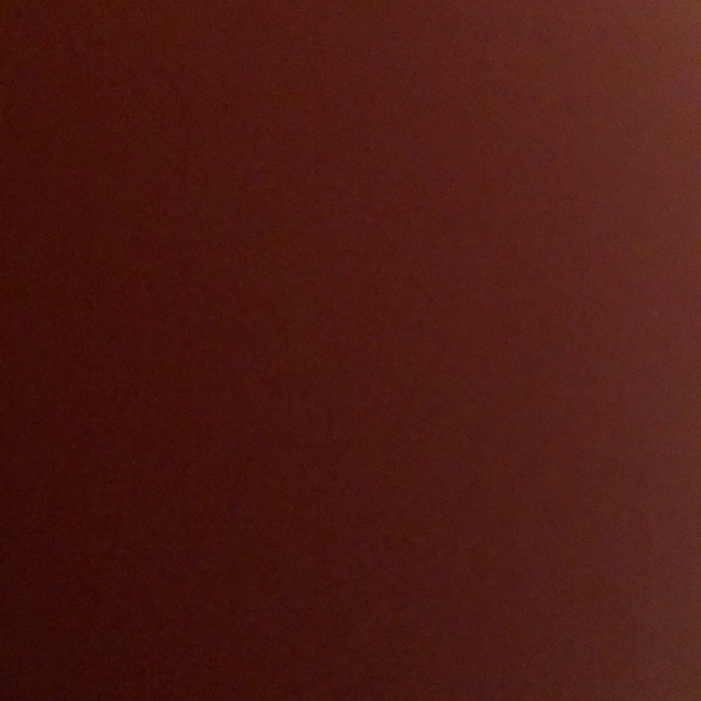 Meet your Posher, Eddie